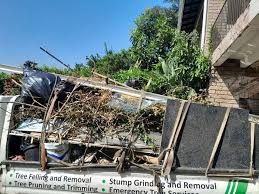 Trusted Wonder Lake, IL Junk Removal Services Experts